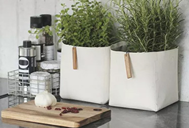 便携式卡式灶使用方法