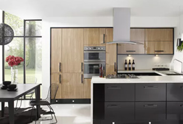 便携式燃气灶正确保养方法